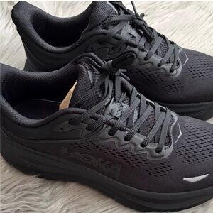 Hoka Men's M Bondi 9 Shoes